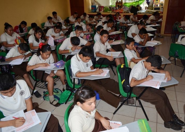 imagen del encabezado