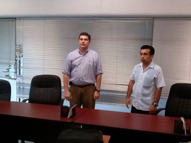 imagen del encabezado