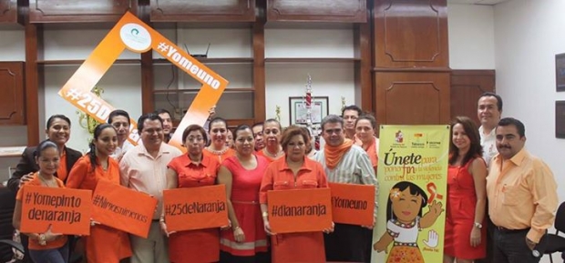 imagen del encabezado