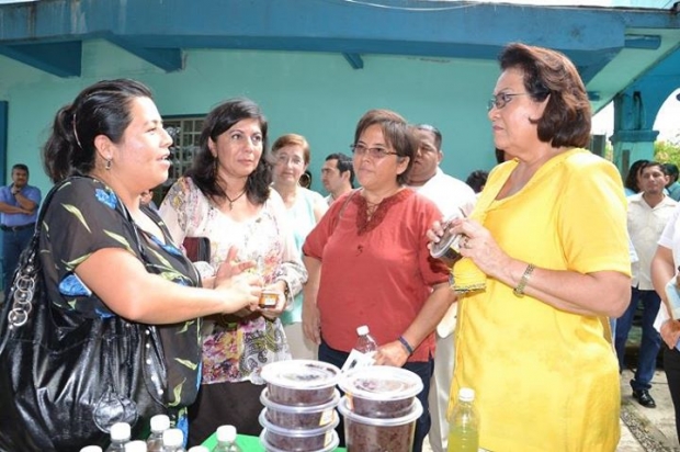 imagen del encabezado