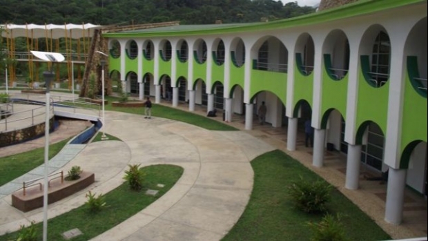 imagen del encabezado