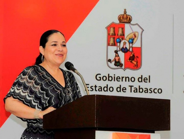 imagen del encabezado