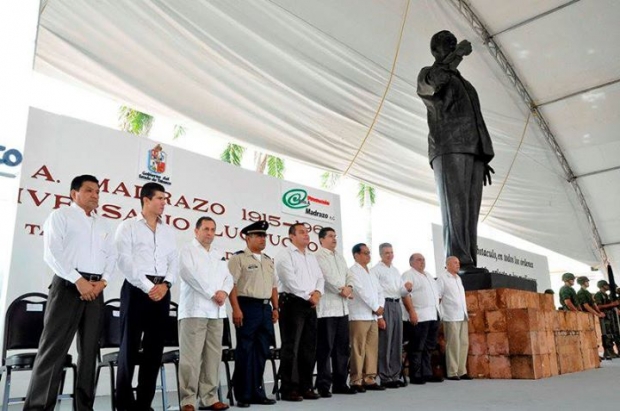 imagen del encabezado