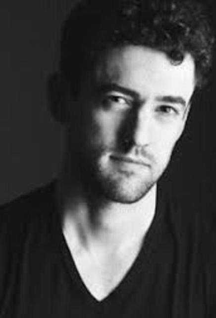 imagen del encabezado