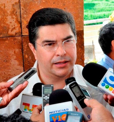 imagen del encabezado