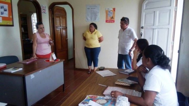 imagen del encabezado