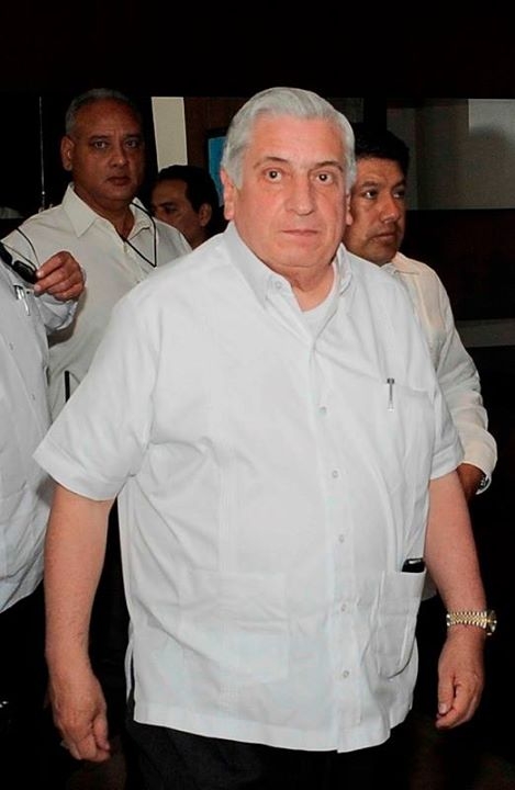 imagen del encabezado