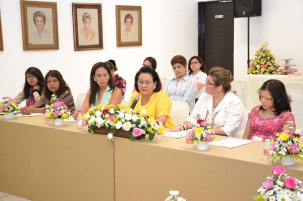 imagen del encabezado