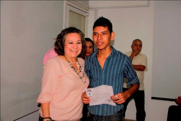 imagen del encabezado