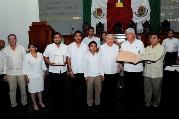 imagen del encabezado