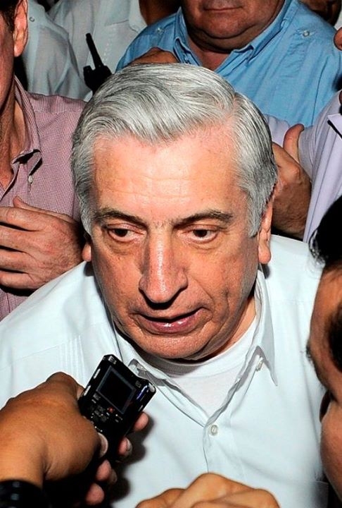 imagen del encabezado