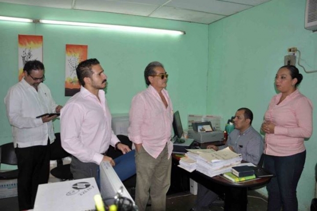 imagen del encabezado