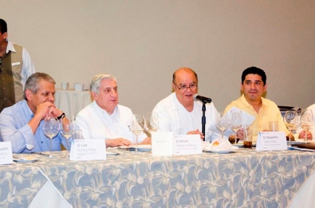 imagen del encabezado