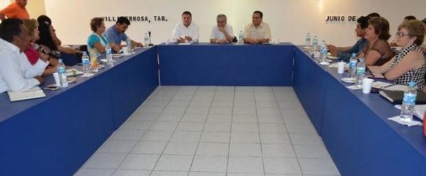 imagen del encabezado