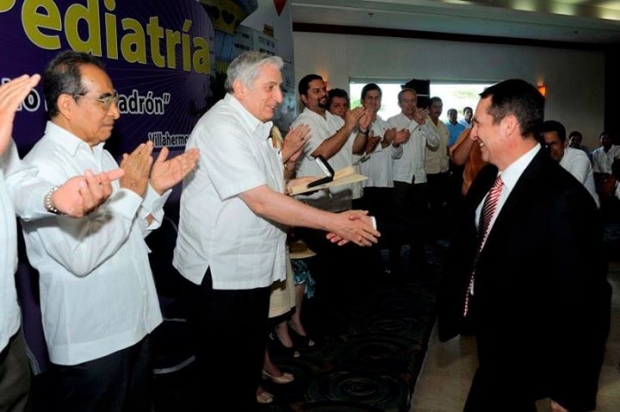 imagen del encabezado