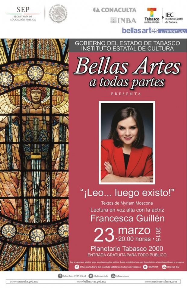 imagen del encabezado