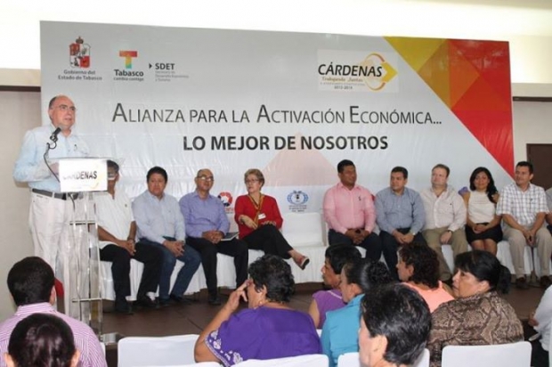 imagen del encabezado