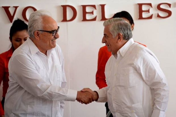 imagen del encabezado