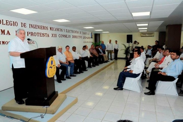 imagen del encabezado