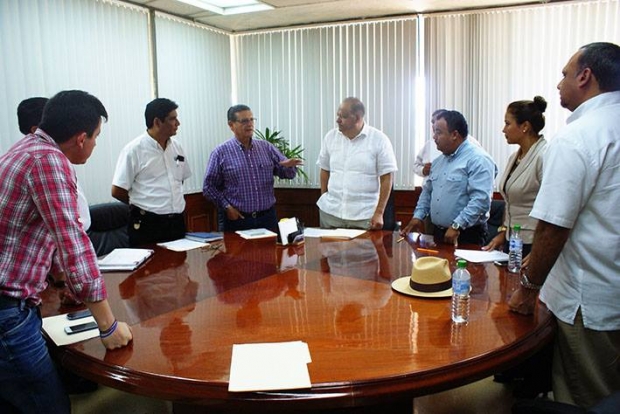 imagen del encabezado