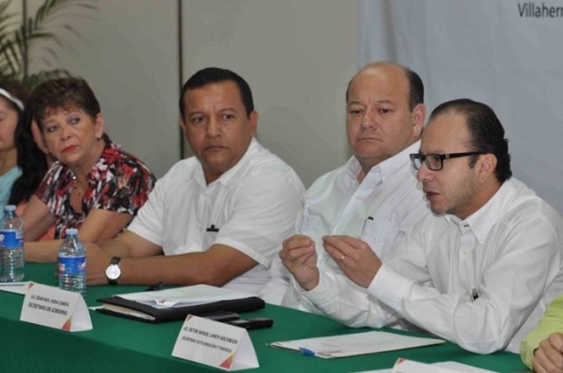 imagen del encabezado