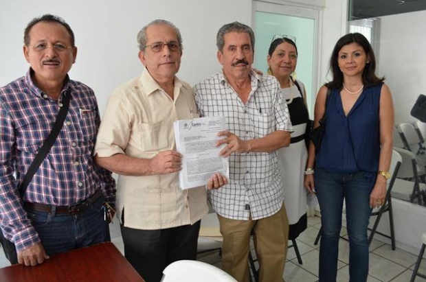 imagen del encabezado