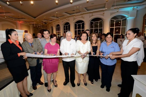 imagen del encabezado