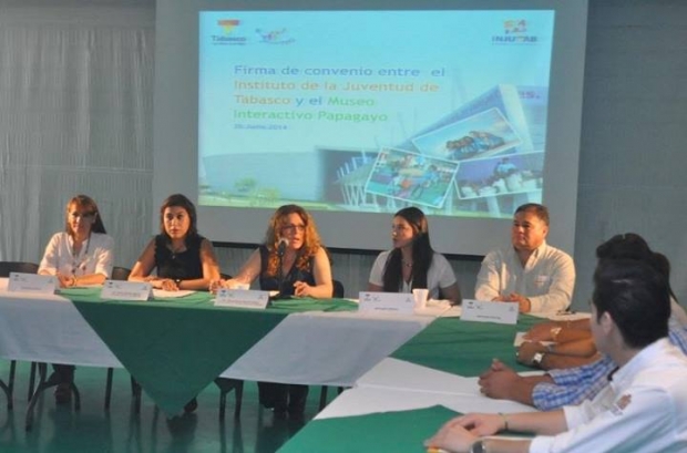 imagen del encabezado