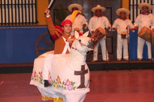 imagen del encabezado