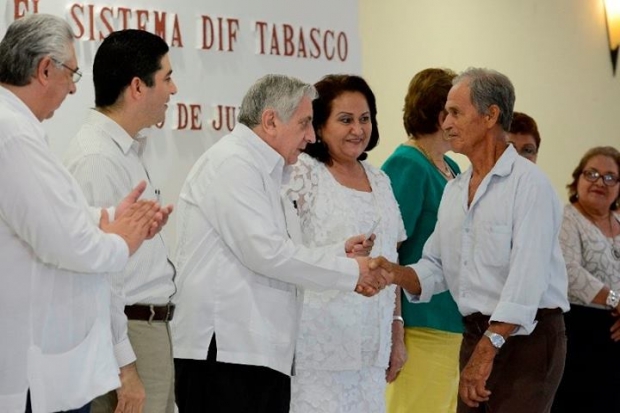 imagen del encabezado