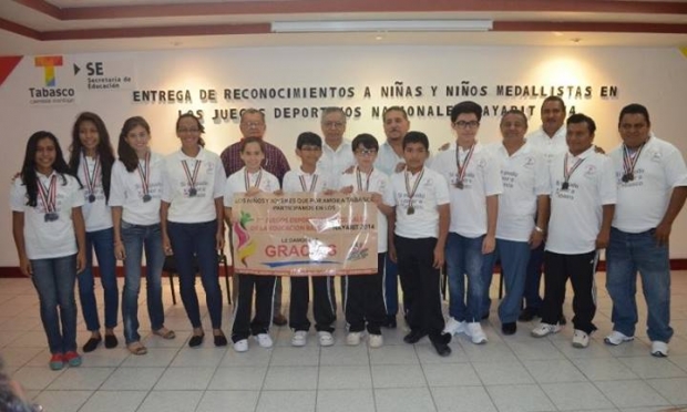 imagen del encabezado