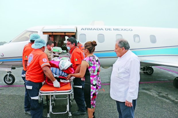 imagen del encabezado