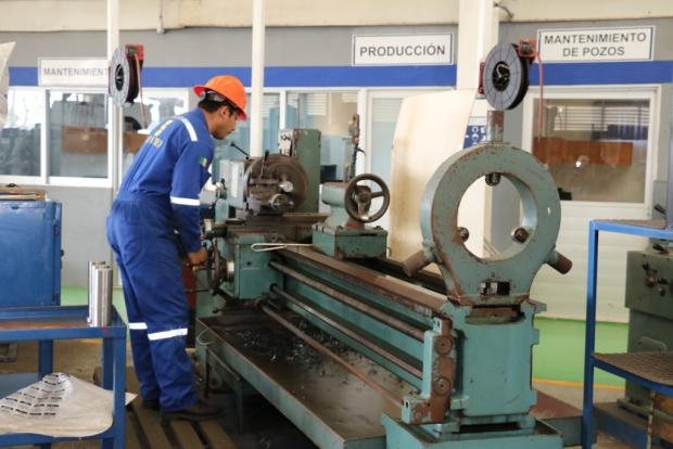 imagen del encabezado