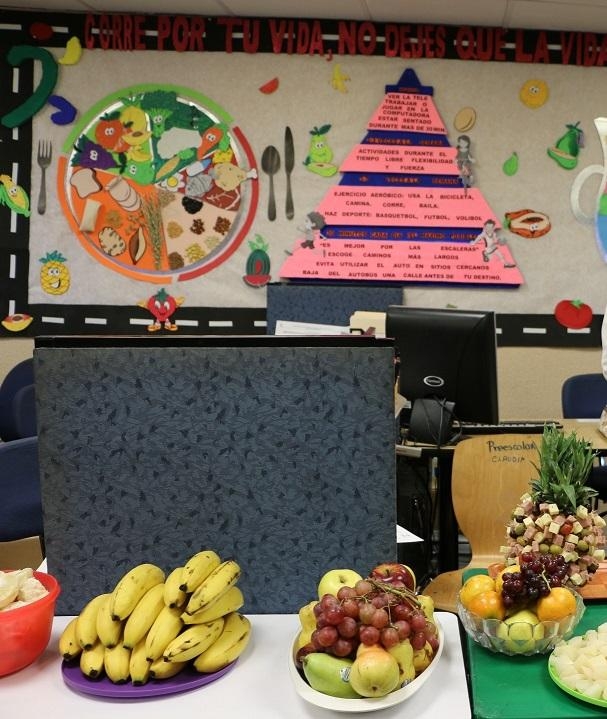 imagen del encabezado