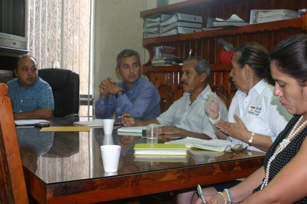 imagen del encabezado