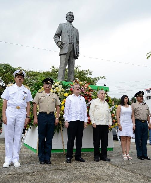 imagen del encabezado