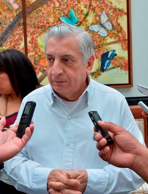 imagen del encabezado