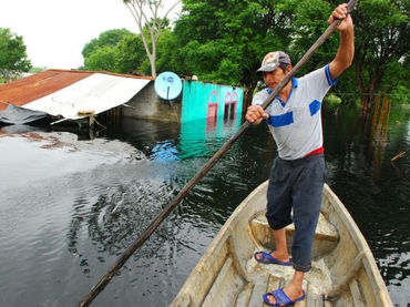 imagen del encabezado