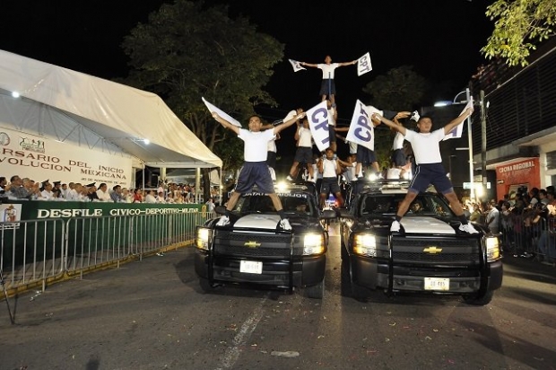 imagen del encabezado