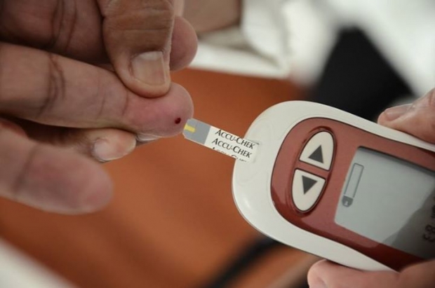 imagen del encabezado