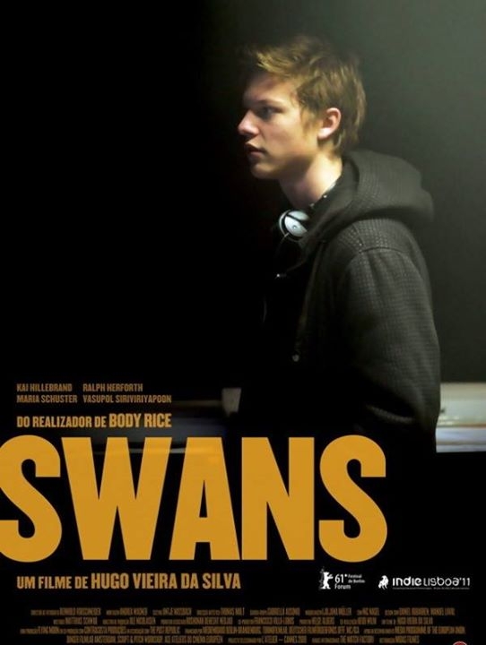 imagen del encabezado