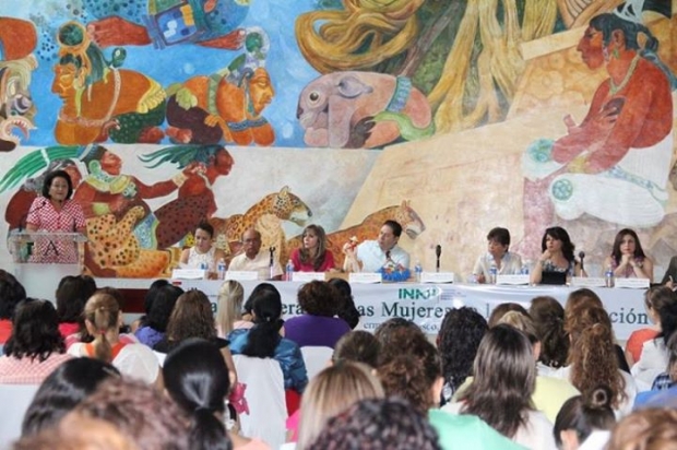 imagen del encabezado