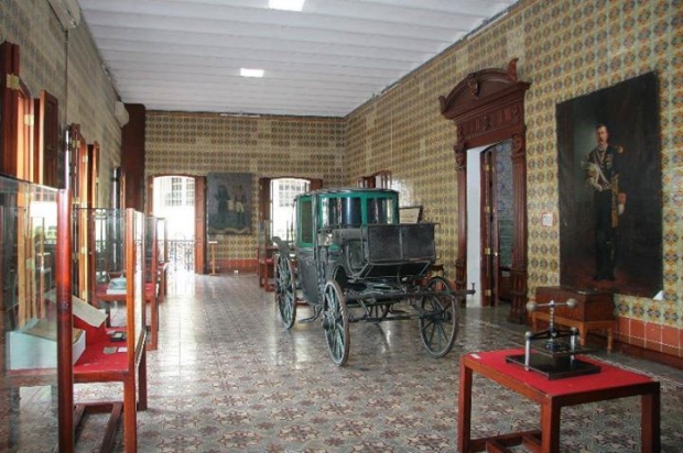 imagen del encabezado