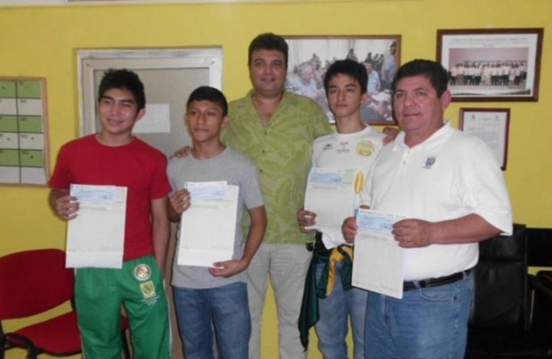 imagen del encabezado