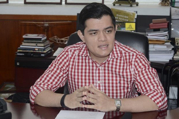 imagen del encabezado