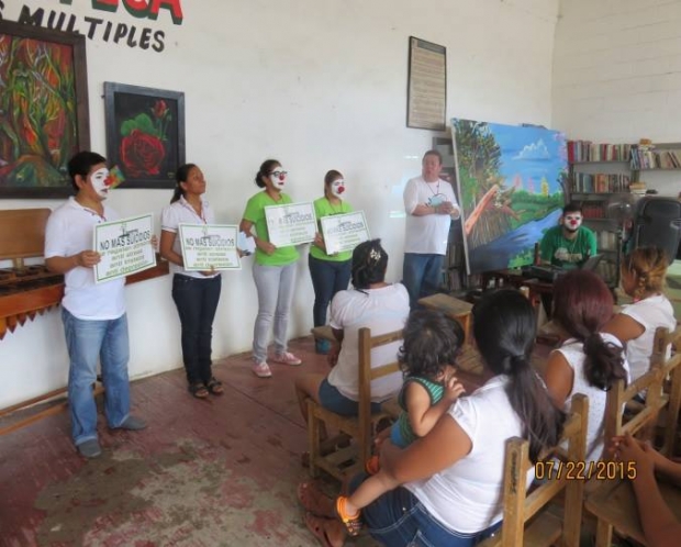 imagen del encabezado