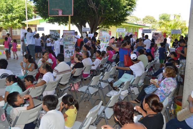 imagen del encabezado