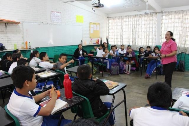 imagen del encabezado