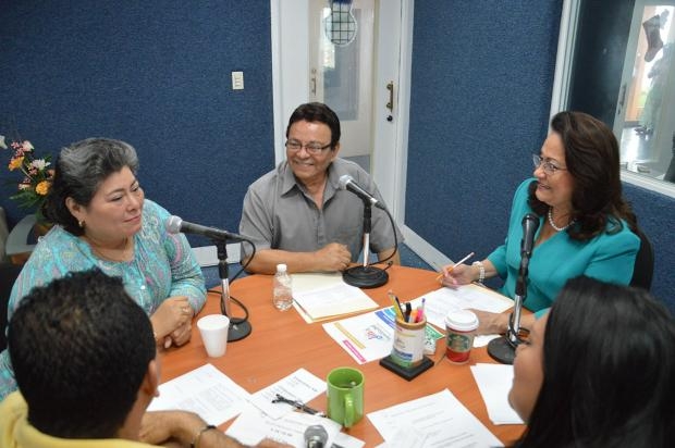 imagen del encabezado