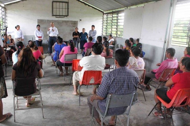 imagen del encabezado